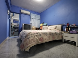 Blk 215 Ang Mo Kio Avenue 1 (Ang Mo Kio), HDB 3 Rooms #201664852